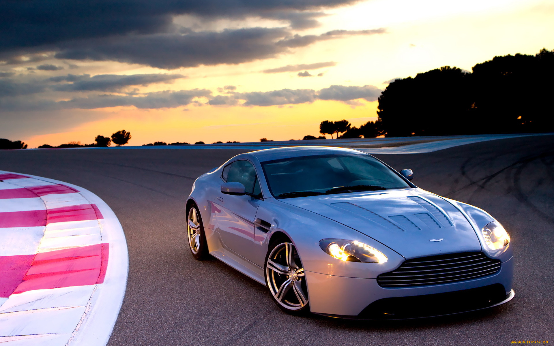 aston martin v12 vantage rs, , aston martin, , 
